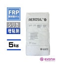 �ڥ���������ۣ���硡����̵��������ɥ���ʴ�Ρ�