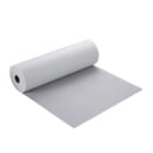 ڥեޥåȥȡ30ۣ᡼ȥ롡1Mҡ1Mեޥå եޥå եޥå