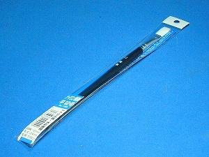 nero���ʥ�����ʿɮ��������