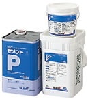 �᡼����ľ���ʡڥ�����KT��������硡����ϥ�ƥå���������ޡ��Х������ѡ�