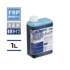 �ڥ֥롼�ȥåס����ߥȥ����Ѿý��ޡ����̡�