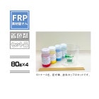 �ڥݥ�ȥʡ��������åȡ��֡��ġ��С�����������ߣ����ۥ����ϥ���������1000��ʰ������ꥫ�å��դ�