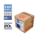 ����̵�����ڥ֥롼�ȥåס����ߥȥ����Ѿý��ޤ��äפꣲ���̡�