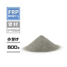 ڥȥåץѹࣵ۳ߤˡܰ¥ȥåץȣ١