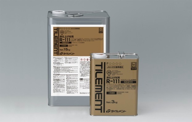 �᡼����ľ���ʡڣ�?�������������ߣ��̡��֥饷�դ��۲����ġ����ž夲���������