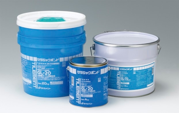 �᡼����ľ���ʡڣǣ�-������������硡�ץ饹���å��ƴ�����ա������ɥ�����ĥ�����ѿ�������