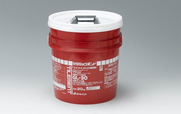 �᡼����ľ���ʡڣǣ�-������������硡�ץ饹���å��ƴ�����ա���������ɥ�����ĥ�����ѿ�������