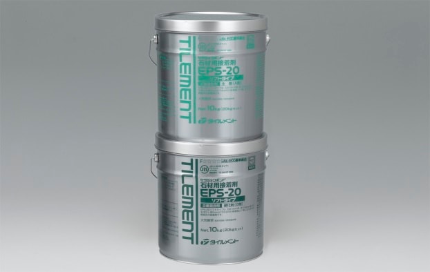 �᡼����ľ���ʡڣţУ�-�������եȥ����ס�������祻�å�(���10kg�Ų���10kg)�����ơ��إ顦�������ա��к��������