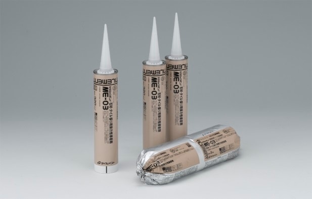 �᡼����ľ���ʡڣͣ�-������������ml�����ȥ�å��ߣ����ܡ��кࡦ������ĥ���������������