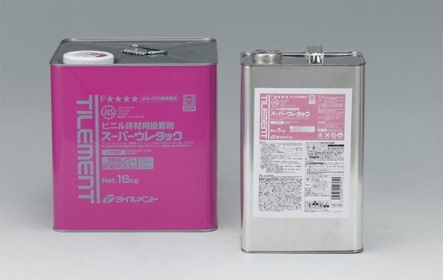 ᡼ľʡڥѡ쥿åߣ̡ۥӥ˥뾲ѿޥޥȣաȣգգӥȡգ?Ʊ