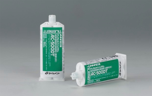 �᡼����ľ���ʡڣ���?�������ģԡ������祫���ȥ�å��������åȡߣ��۶�°����Ǯ�������