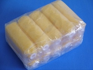 �ڥ����顼���������������Υߡ��������ܥѥå��ۣ���������������ߥꡡ����