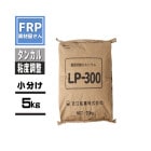 �ڥ��󥫥�ۣ���硡���̺ޡ���Ǵ��