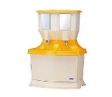 ������������˥åȡ����åȡ��ܡ��륿�å׼�