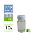 ե󥺥饤ե졼С10ۡѡ㽭źúڼ20ʬۥݥݥꥨƥΥ˥ä