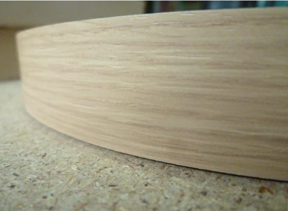 㡼ץܡɡSHARPBOARDѥåơס40ߥ50᡼ȥ봬Ǵդ