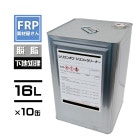 �ڥ��ꥳ�󥪥ա����ꥳ�󥯥꡼�ʡ���16L*10�̥��åȡ�����������æ�顡����������������