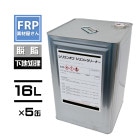 �ڥ��ꥳ�󥪥ա����ꥳ�󥯥꡼�ʡ���16L*5�̥��åȡ�����������æ�顡����������������