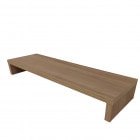 ࡦ˥ 200500H115 mm ѥȥܡ PC ȤΩƺ ʥå 2010W/2010G ̳ ƥ