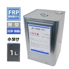 ե󥺡̵ѡĥ꡼ʡ1L1000졡