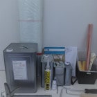 �ӡ�DIY���ӥ��åȡ�5ʿ�ƥ��åȡ��ɿ�ޥ˥奢���ա��������ӡ�����ӡ����塡FRP���ɿ�