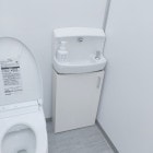 ���쥤����ࡦ�ȥ����Ǽ��å����۴ɤ�ڡ��ѡ������ޤ򥹥å����ּ�Ǽ�������������۴ɱ������ڡ��ѡ������ޡ���������Ω����