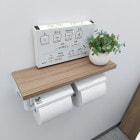 ȥ ê2Ϣ洬쥤ࡦêդڡѡۥ ֥ ê ץ ȥåȥڡѡ ê  ʪ֤ ɼ