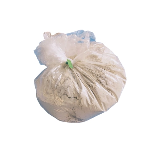 Ĵ������⥤��MOISS���ں�ʴ���ꥵ������ʴ�Ρ������̡�10kg