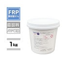 �ڣΣţץե�󥺥ۥ磻�ȥѥơ������/�����ѥå���ñ��