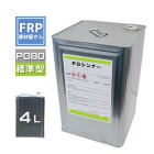 �����ڥ���� PG80�����ѥ���ʡ���PG����ʡ� (ɸ�෿��4L �ۼ�ư���ѥ��쥿������ �쥿�� �����