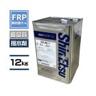 POLON-TݥT۲ءϤÿ塦ޡ12kgʹ̡ƥȡդʤɤ塢ɿ