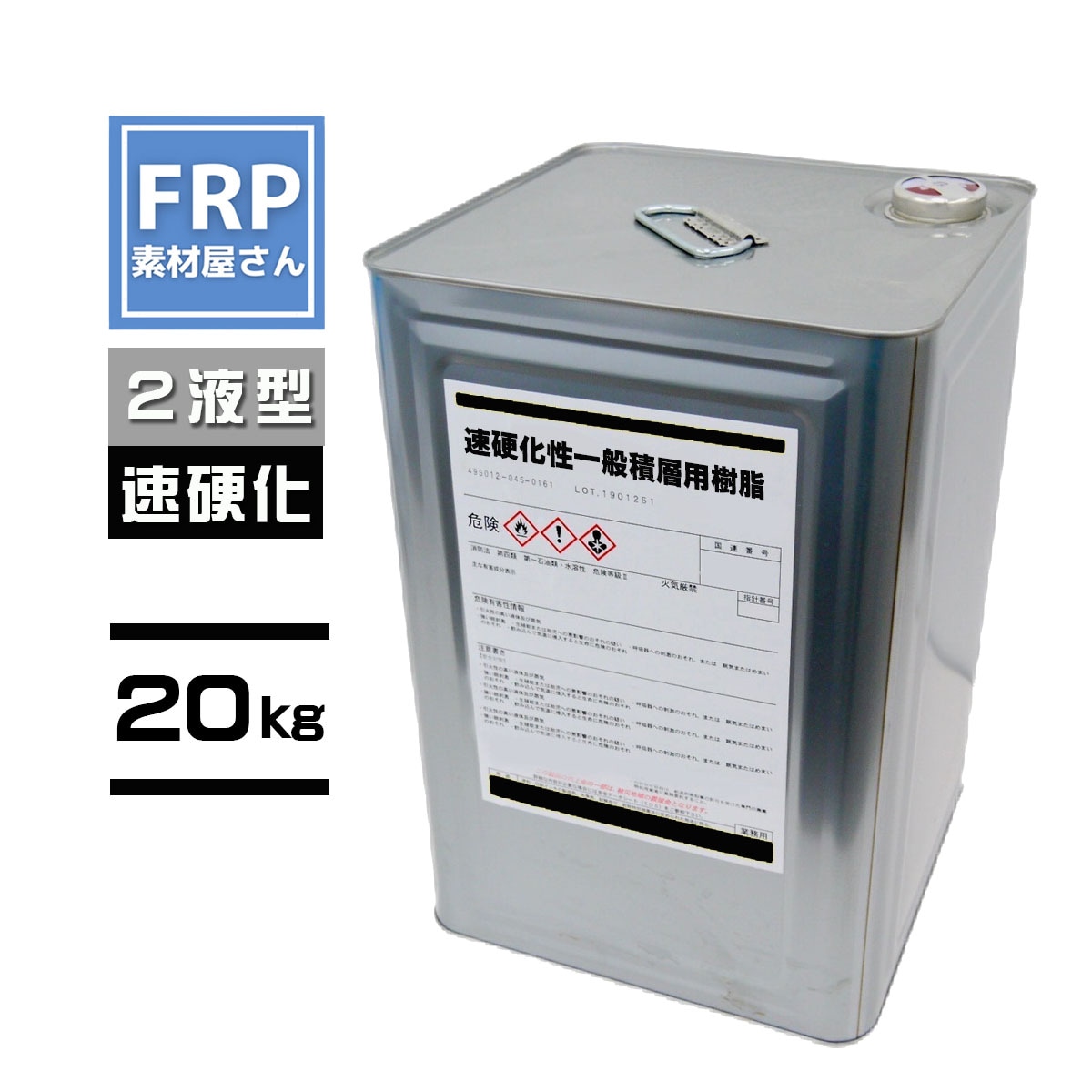 ®�Ų������������Ѽ��顡���륽�ϡڥ���ѥ��20kg��4183APT��2�ա������ɡ�92�ۡڼ������ʡ�