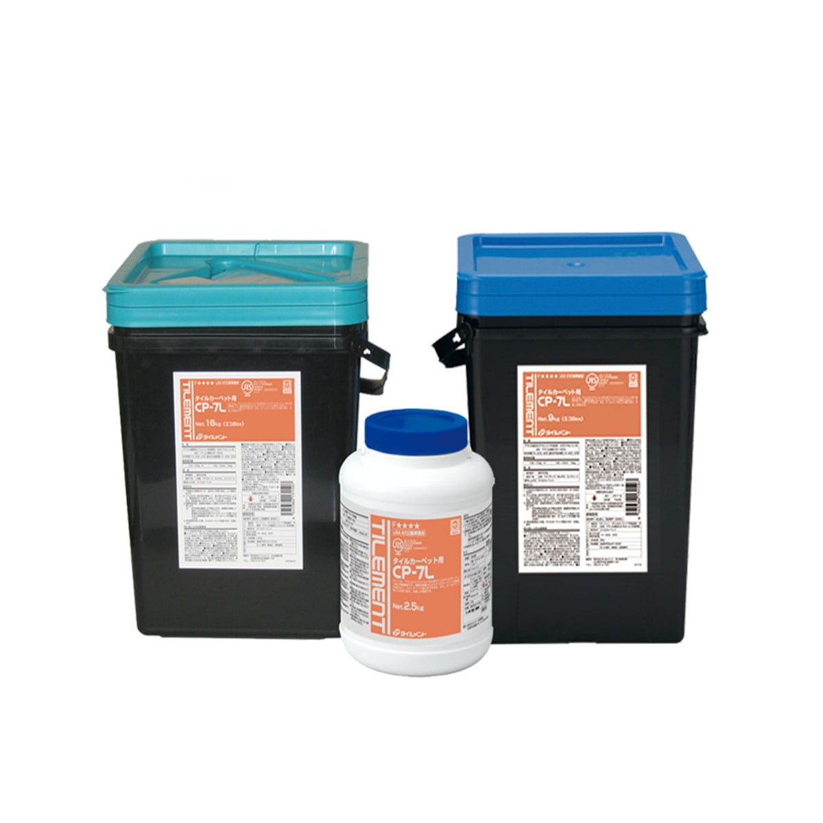 CP-7L��16kg�������륫���ڥå�������ޡ���������ȡڥ᡼����ľ����