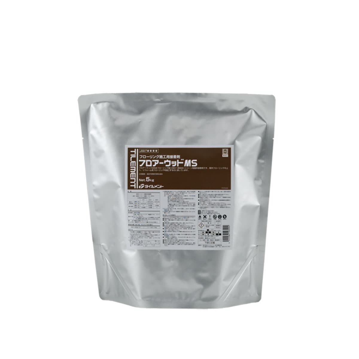 �ե��������å�MS��5kg��4���ڼ���ľĥ��ײ�����������ޡ���������ȡڥ᡼����ľ����