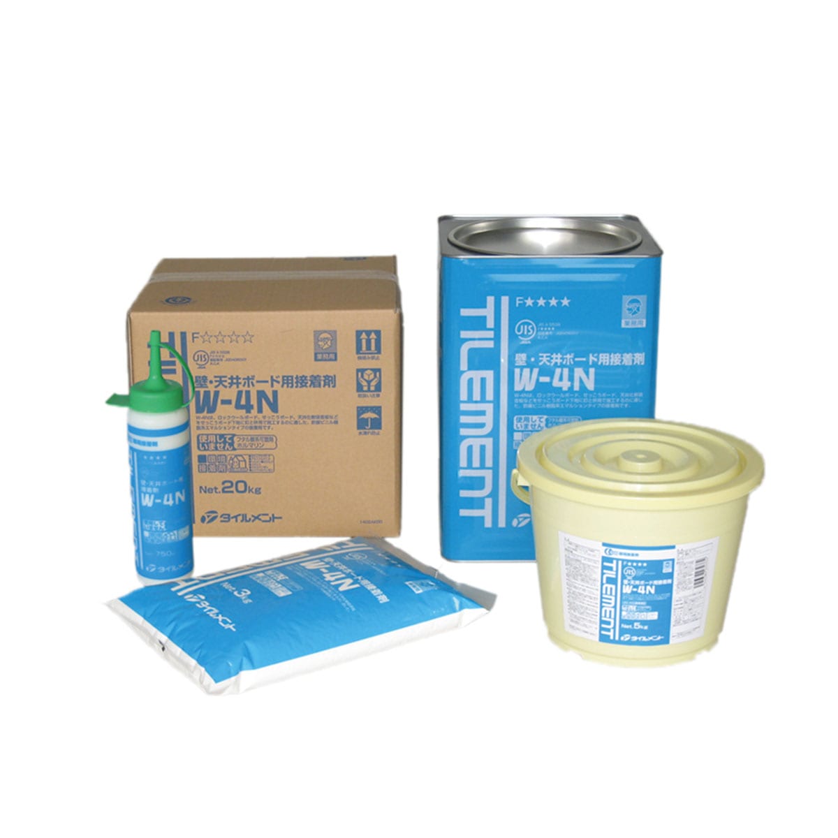 メタンさん専用 タカギ メタルガンL2(ブラック) QG1134BKの通販｜散水ノズル｜散水用品