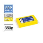 �ڥե����å�����650g��Υ���ޡ��Ƿ���Ǵ�ھ�����Υ�ࡡ����ꡡ��������