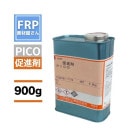 ��ȯˢ��������������� ¥�ʺ�(ź�ú�) PICO (900g)��