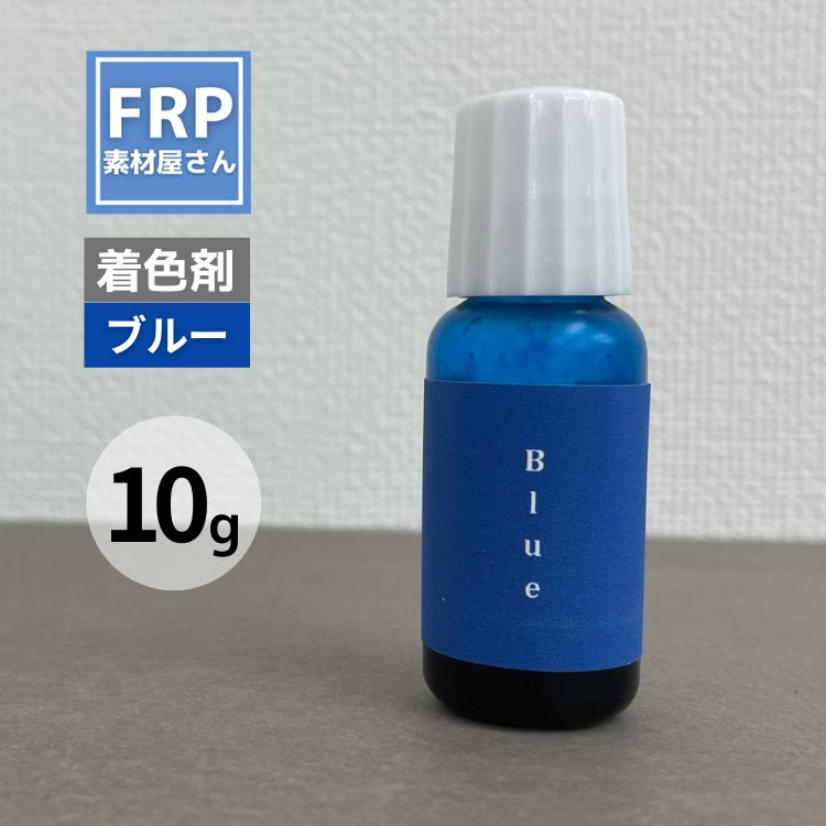 ���ꥢ�쥸���忧�ޡڥե�󥺥��奨�륫�顼(�֥롼) 10��ۥ��ݥ������顢�ݥꥨ���ƥ���顢���쥿����顢�ӥ˥륨���ƥ�����б� /Ʃ������ FRP