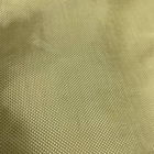 ޤܤĤʤȯ!ڥߥݥեС1m1m ⵡǽǺ 0.1mm#100FRPǺರ