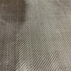 ޤܤĤʤȯ!ڥХ #200 1m1m ⵡǽǺ 6oz 󥯥꡼ȡ륿 䶯 Ǯݡ⶯ݡFRPǺರ