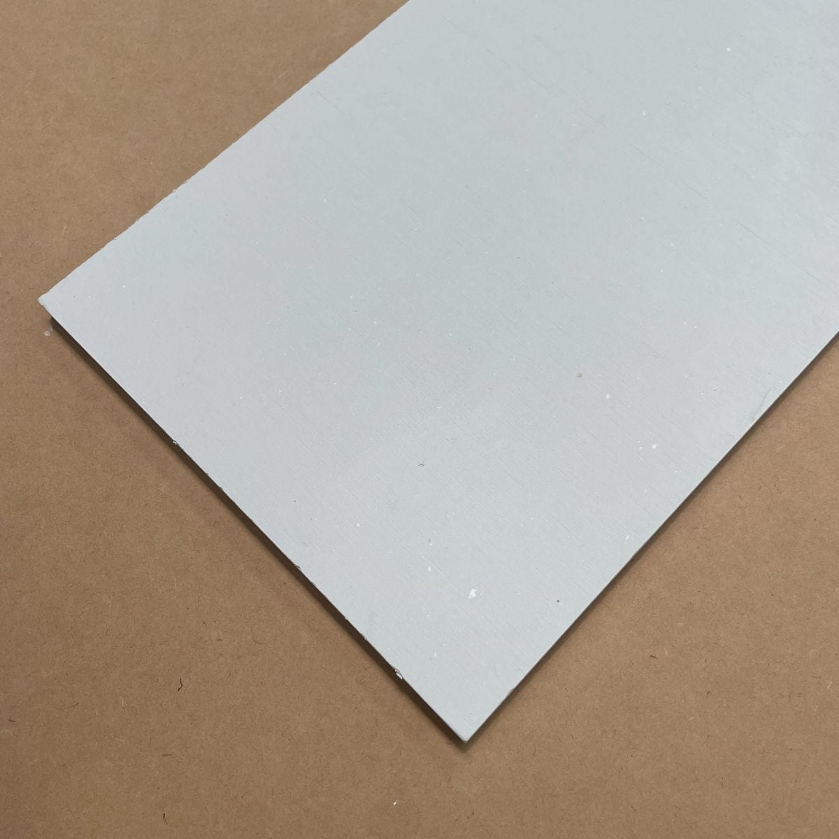 タイカライト 不燃ボード 25mm厚み610x1000mm ケイカル/ケイ酸