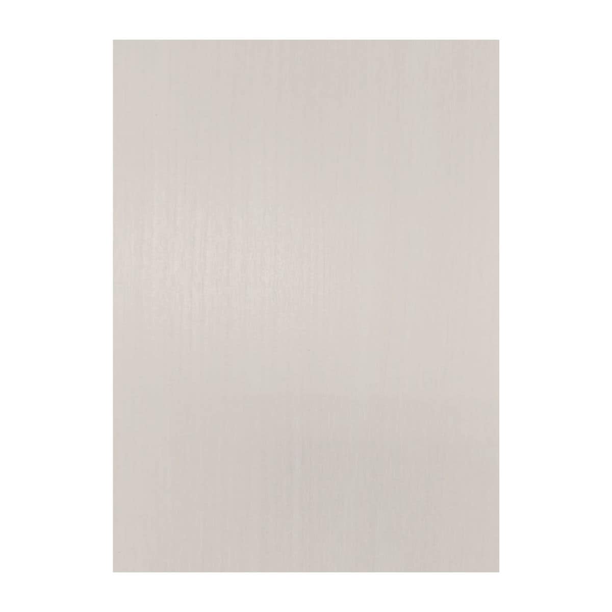 㡼ץܡɥɥХ󥹥 WT ۥ磻ȥϡ  ץߥಽѥ 2.5mm 450*900mm4祻å