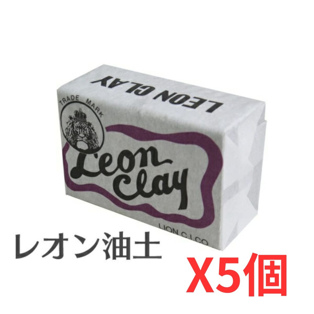 ڥ쥪ڣ ǹ٣ĥס5ĥå