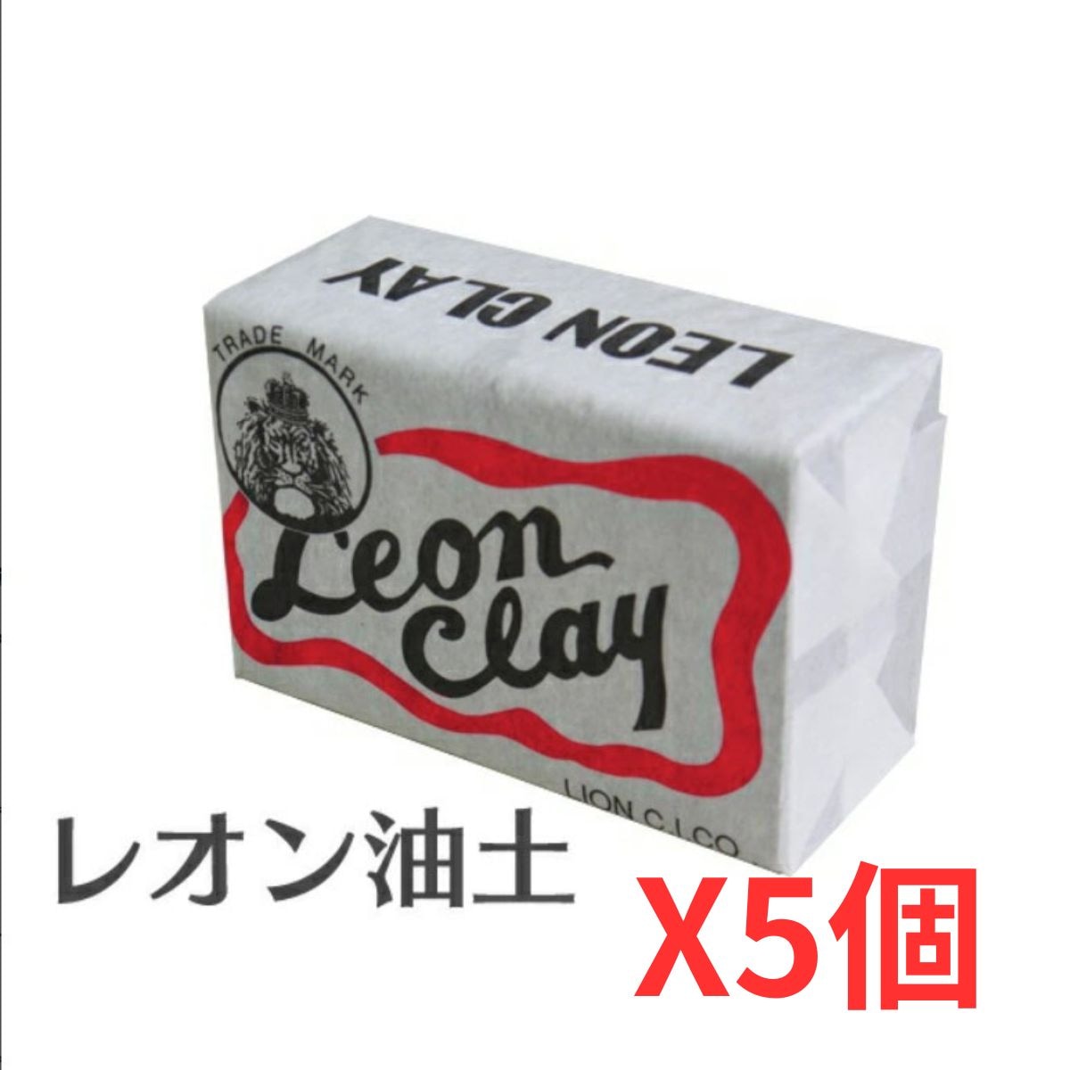 ڥ쥪S 5ĥå