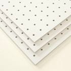 ͭ A4 210x297mm 5-25mmԥå 5祻åȡѥܡ ѥ󥰥ܡɡͭܡ DIY