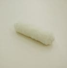 òʡۥ磻ȥ顼ƣң顼ݥ󥸥顼100ߥ410ܥå