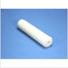 Ķ�ž夲�����ѥۥ磻��û�ӥ����顼��Ĺ5mm��100mm����4�������FRP�Ѥˤ�