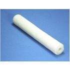 Ķ�ž夲�����ѥۥ磻��û�ӥ����顼��Ĺ5mm��150mm�� 10�ܥ��åȡ�6�������FRP�Ѥˤ� 