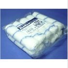 ɿ塦Ǵѡ֥롼饤顼10ܥѥå6150ߥꡦ13ߥۡۥ磻