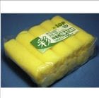 ں̥顼10ܥѥåĹ20ߥ150ߥ